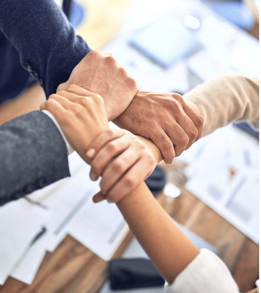 Partnership with Ethical Choice Buyers Agent